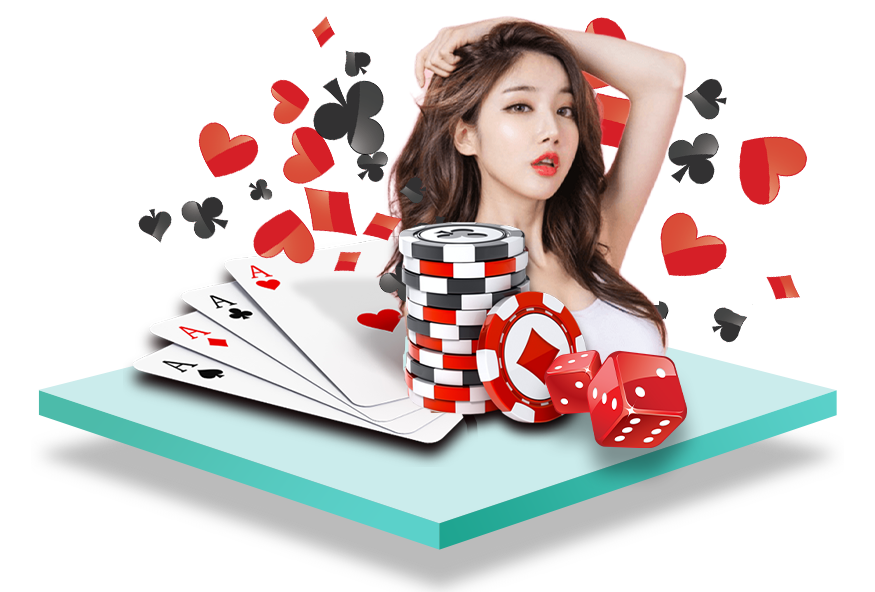 御皇娛樂城真人娛樂遊戲